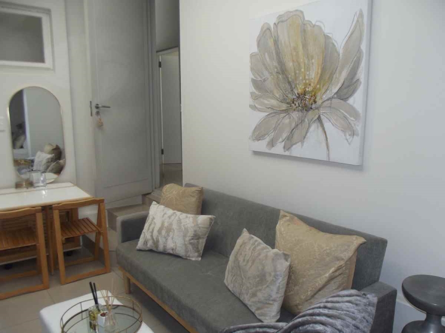 5 Bedroom Property for Sale in Bloubergstrand Western Cape